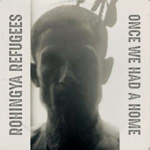 Once We Had a Place Called Home