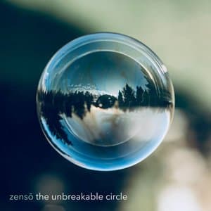 The Unbreakable Circle