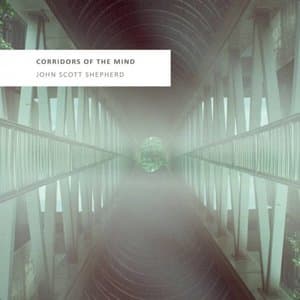 Corridors Of The Mind