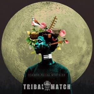 Tribal Match