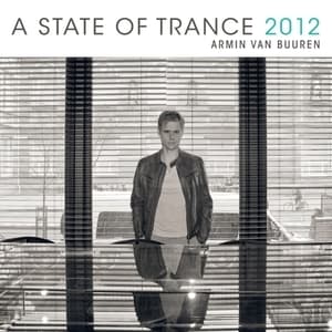 A State Of Trance 2012 (mixed By Armin Van Buuren)