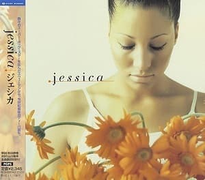 Jessica