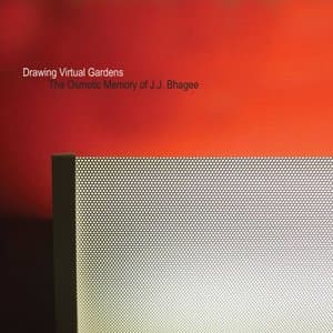 The Osmotic Memory Of J . J. Bhagee