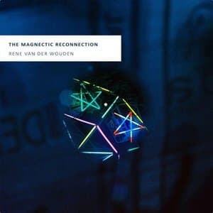 The Magnectic Reconnection