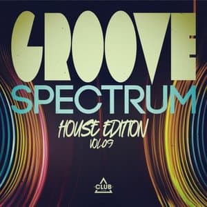 House Edition, Vol.09