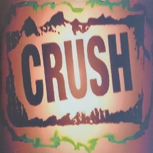 Don't Be Afraid Of Rock-N-Roll