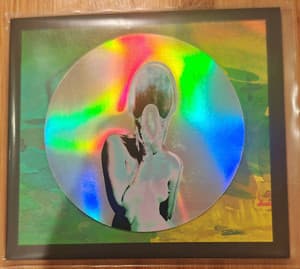 Lung Oysters - Addendum