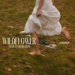 Wildflower: Pickin in the Meadow