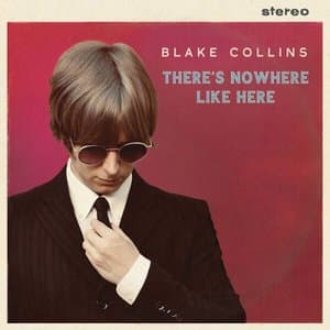 Theres Nowhere Like Here