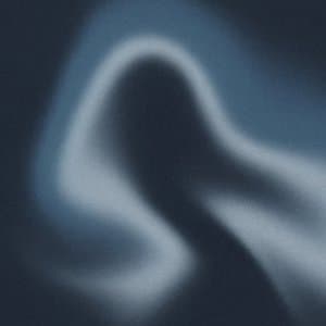 El Ultimo Sello del Alquimista