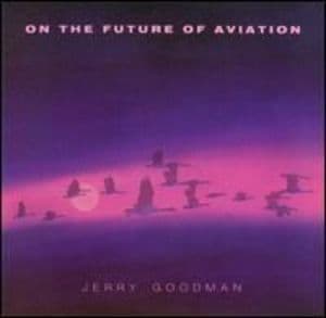 On The Future Of Aviation