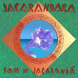 Som de Jacaranda
