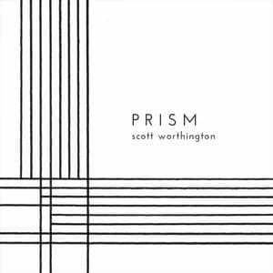 Prism