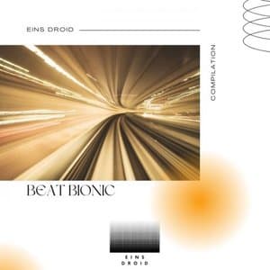 Beat Bionic
