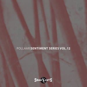Sentiment Series Vol.12