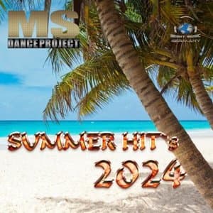 Summer Hits 2024