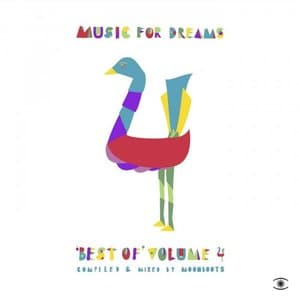 Music for Dreams: Best Of, Vol. 4