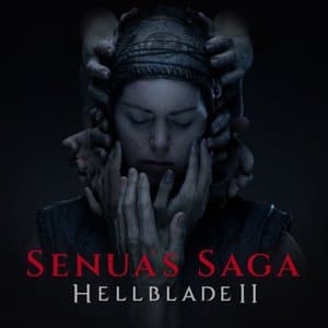 Senuas Saga: Hellblade II (Original Soundtrack)