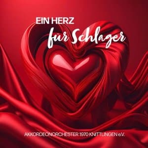Ein Herz fur Schlager