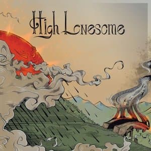 High Lonesome