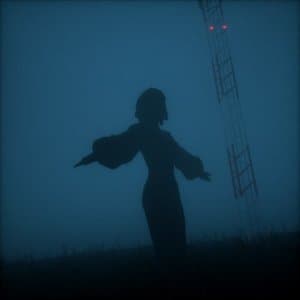 A Different Way To Destroy Yourself[