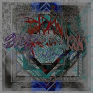 The Ghost Producer Digest Vol 1