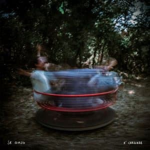 Se questo e crescere