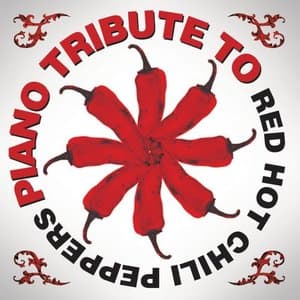 Piano Tribute To Red Hot Chili Peppers