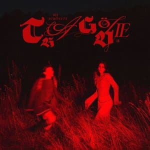 Die schonste Tragodie