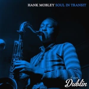 Soul in Transit (Remastered)