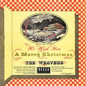 We Wish You A Merry Christmas (Expanded Edition)