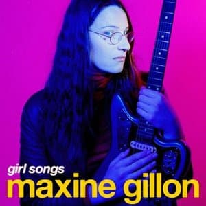 Girl Songs