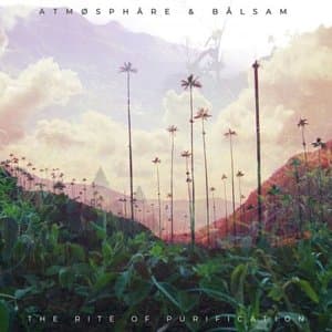 The Rite Of Purification