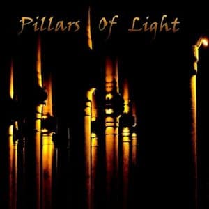 Pillars of Light