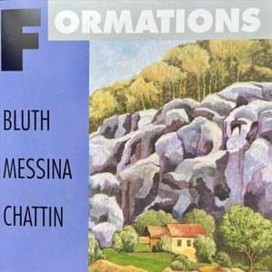 Formations