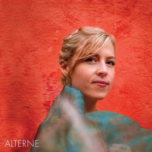 Alterne
