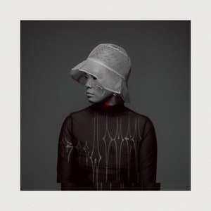 Gift n Curse Principle