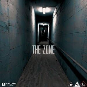 The Zone