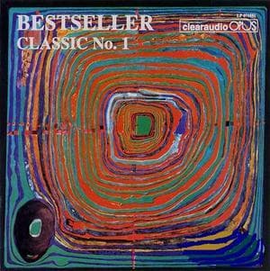 Bestseller Classic No.1