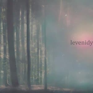 Levenidy