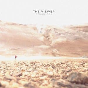 The Viewer