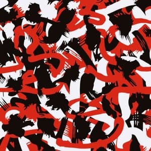 The Lost And The Unfound