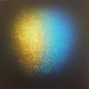 Alone Against The World