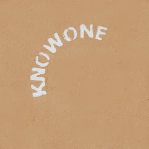Knowone LP001