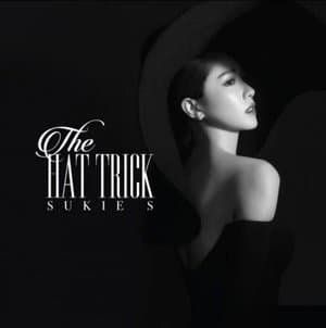 The Hat Trick