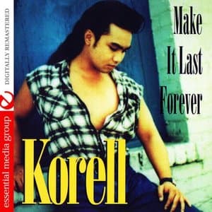 Make It Last Forever (Digitally Remastered)