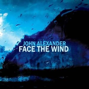 Face The Wind