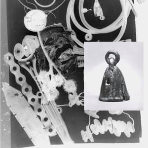 Scorched Belts of the Earth