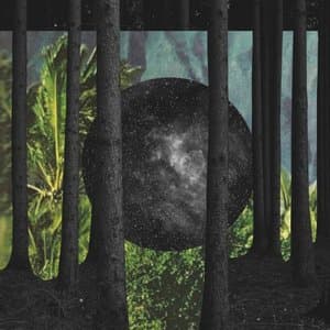 Earth Is My Happiness