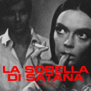 La sorella di Satana